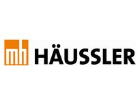 Manfred Häussler GmbH