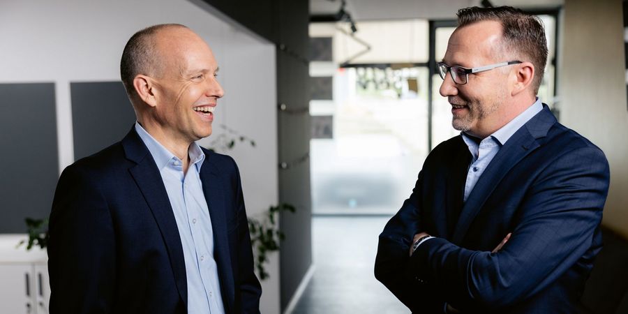proserv-gmbh-manuel-fink-und-heiko-schoeppler proserv-gmbh-manuel-fink-und-heiko-schoeppler