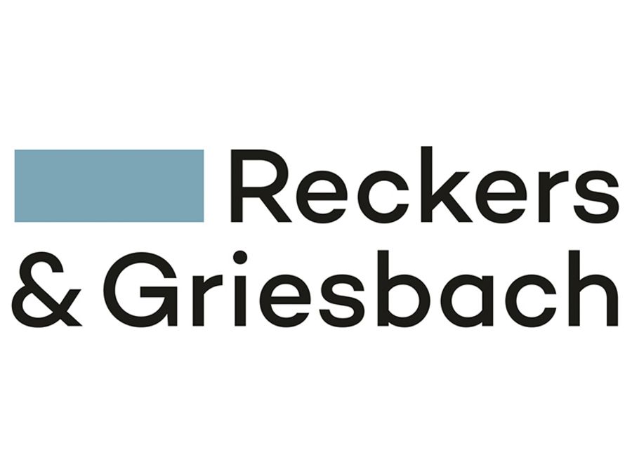 Reckers & Griesbach GmbH
