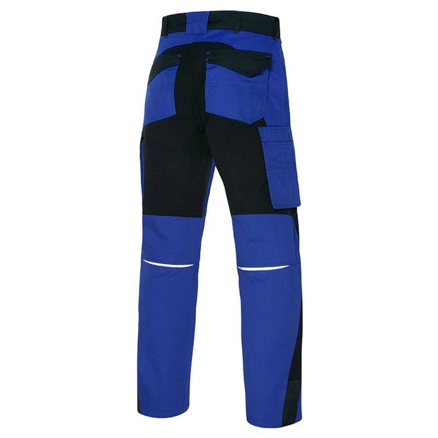 Works Kiefner Stretch Bundhose