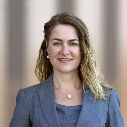 Dörte Schulte-Derne
