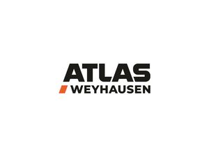 Atlas Weyhausen GmbH