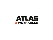 Atlas Weyhausen GmbH