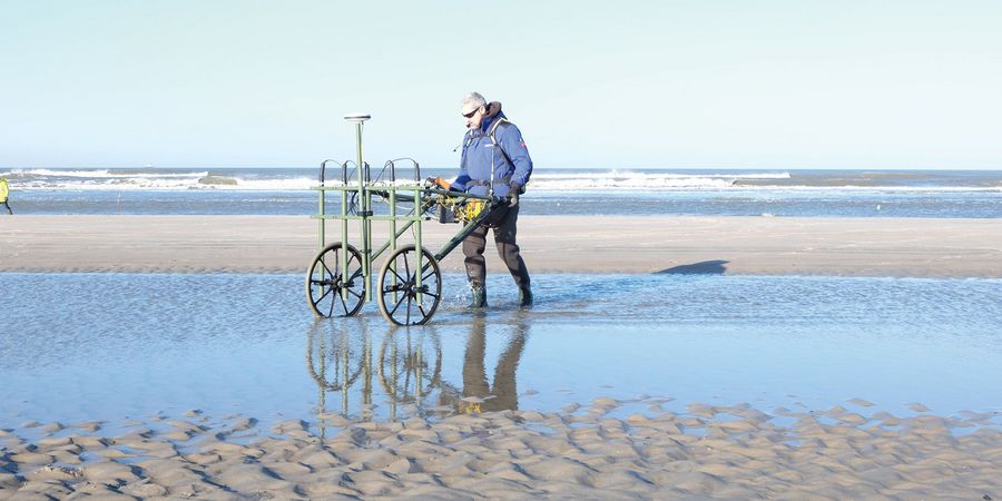 BITEK Bergungsdienst GmbH Piepton