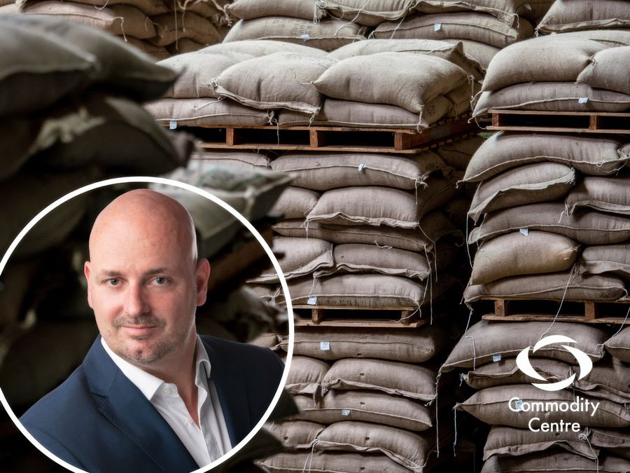 Die Kraft verlässlicher Logistik