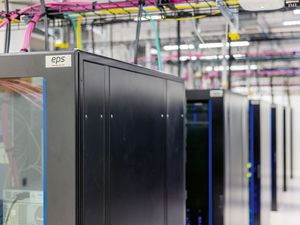 Flexibilität und Innovation