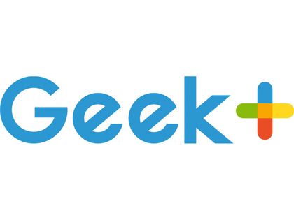Geekplus Europe GmbH
