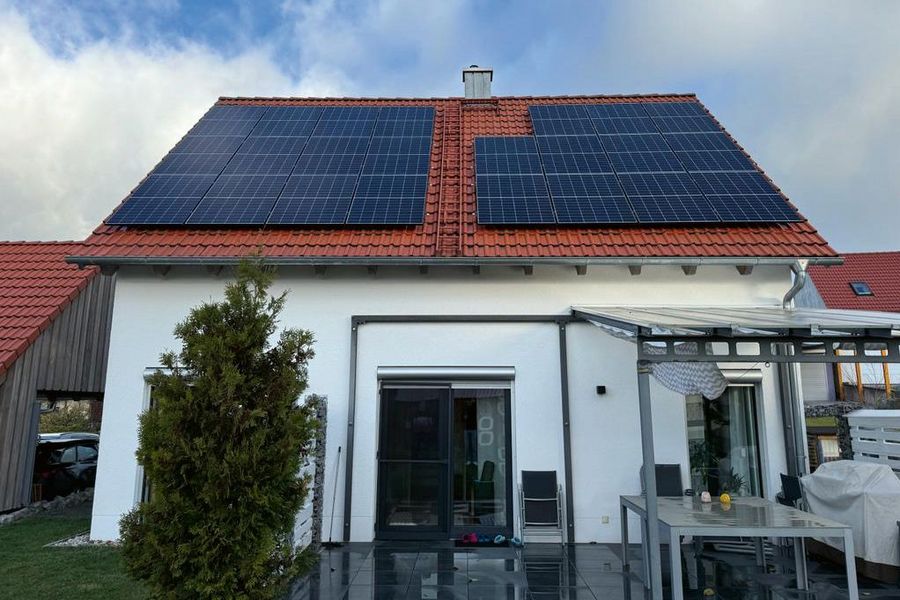 hm-pv-haus
