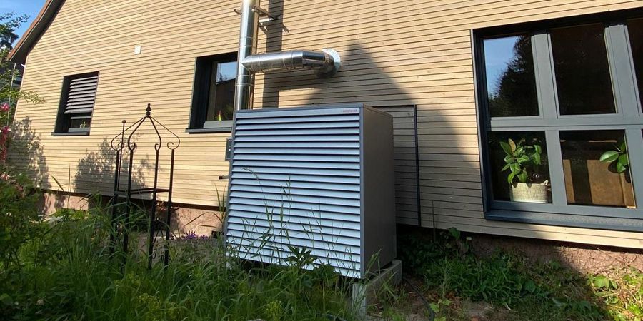 hofmann-haustechnik-waermepumpe hofmann-haustechnik-waermepumpe