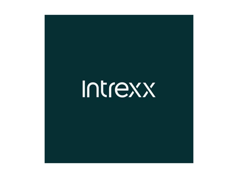 INTREXX GmbH