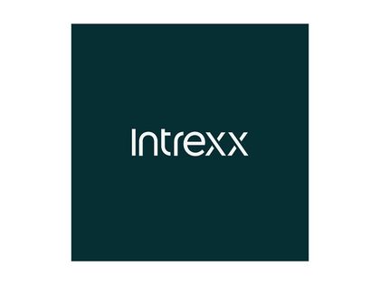 INTREXX GmbH