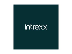 INTREXX GmbH