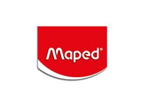 Maped Deutschland GmbH