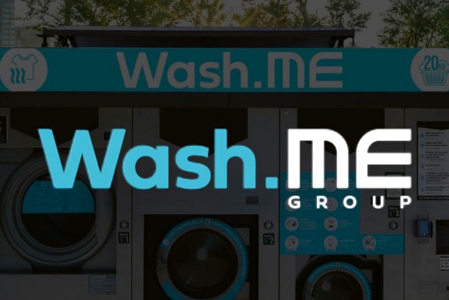 ME Group GmbH App