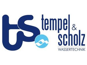 TS Wassertechnik Tempel & Scholz GmbH