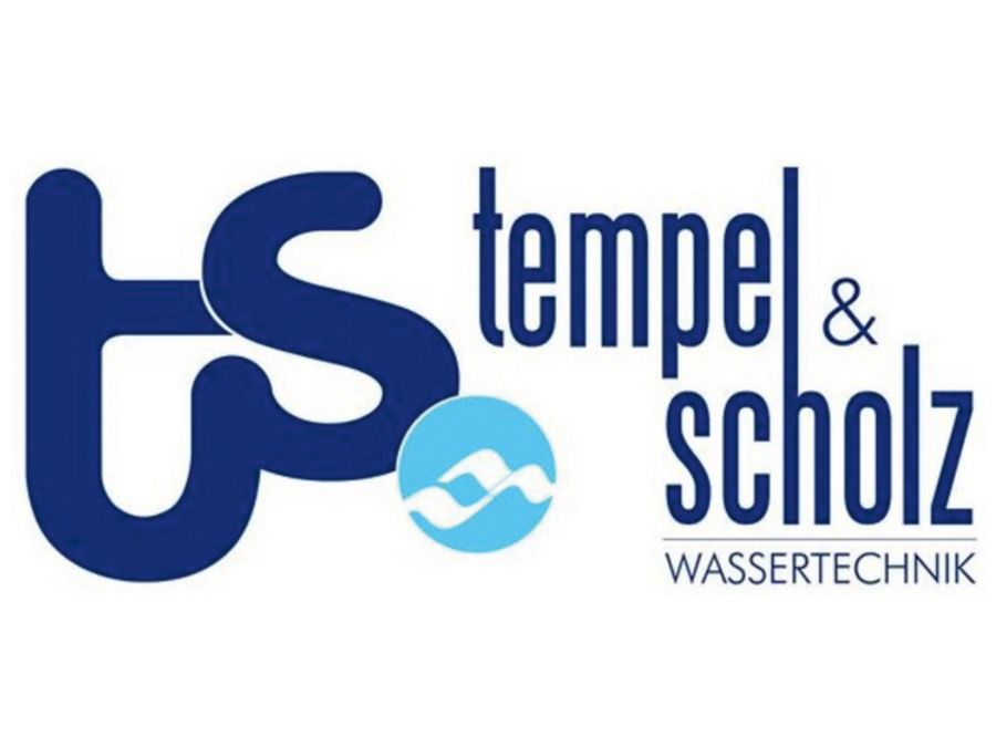 TS Wassertechnik Tempel & Scholz GmbH
