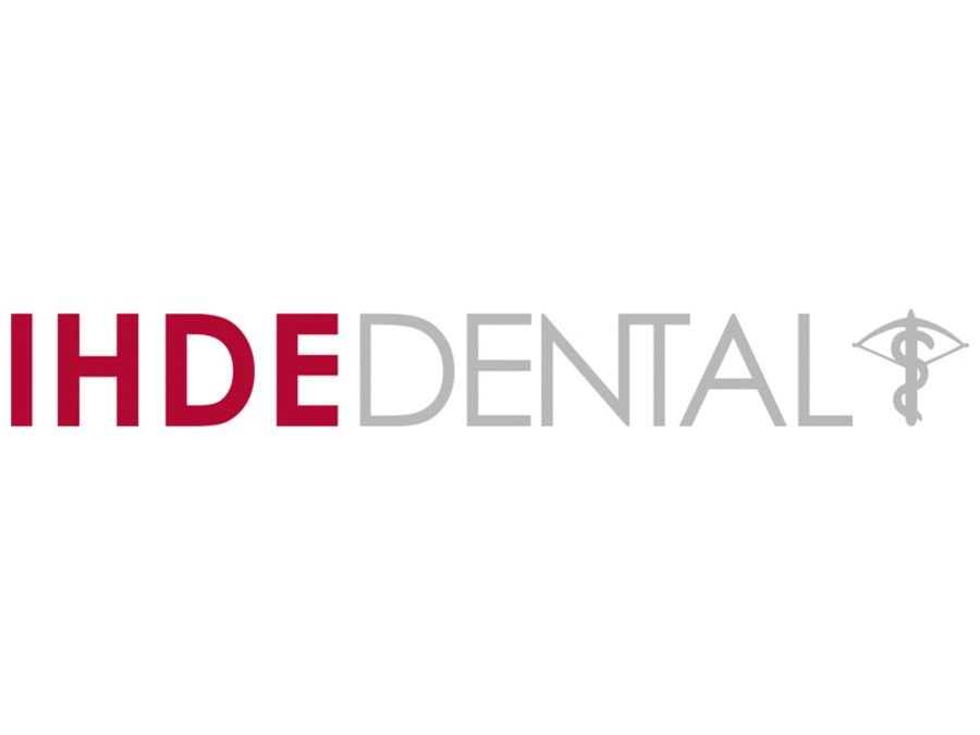 Dr. Ihde Dental AG