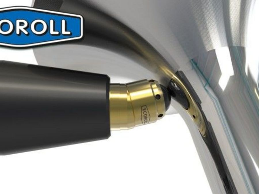 Individuelle Lösungen Individuelle Lösungen