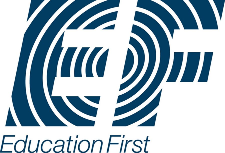 EF Education (Deutschland) GmbH