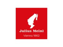 Julius Meinl Deutschland GmbH