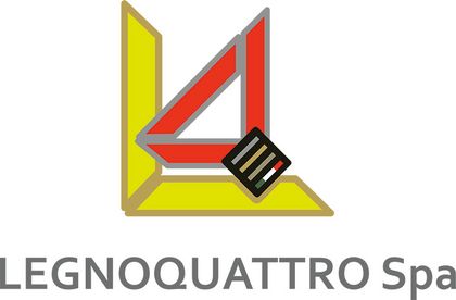 Legnoquattro S.p.a.