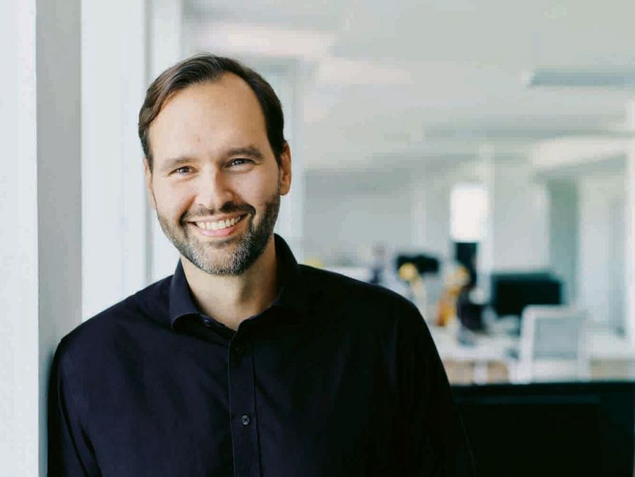 Wie Agenturstrukturen Leistungsfähigkeit sichern