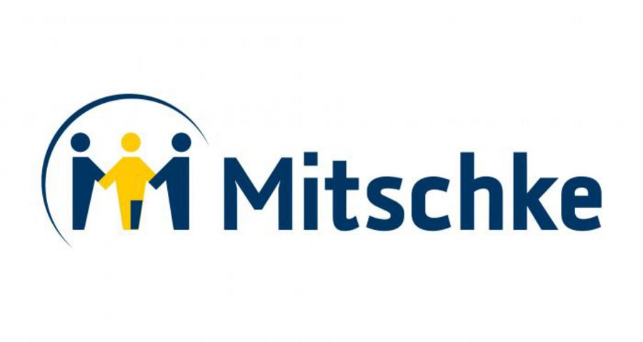 Mitschke Sanitätshaus GmbH