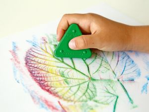 Kreativität trifft Markenstrategie