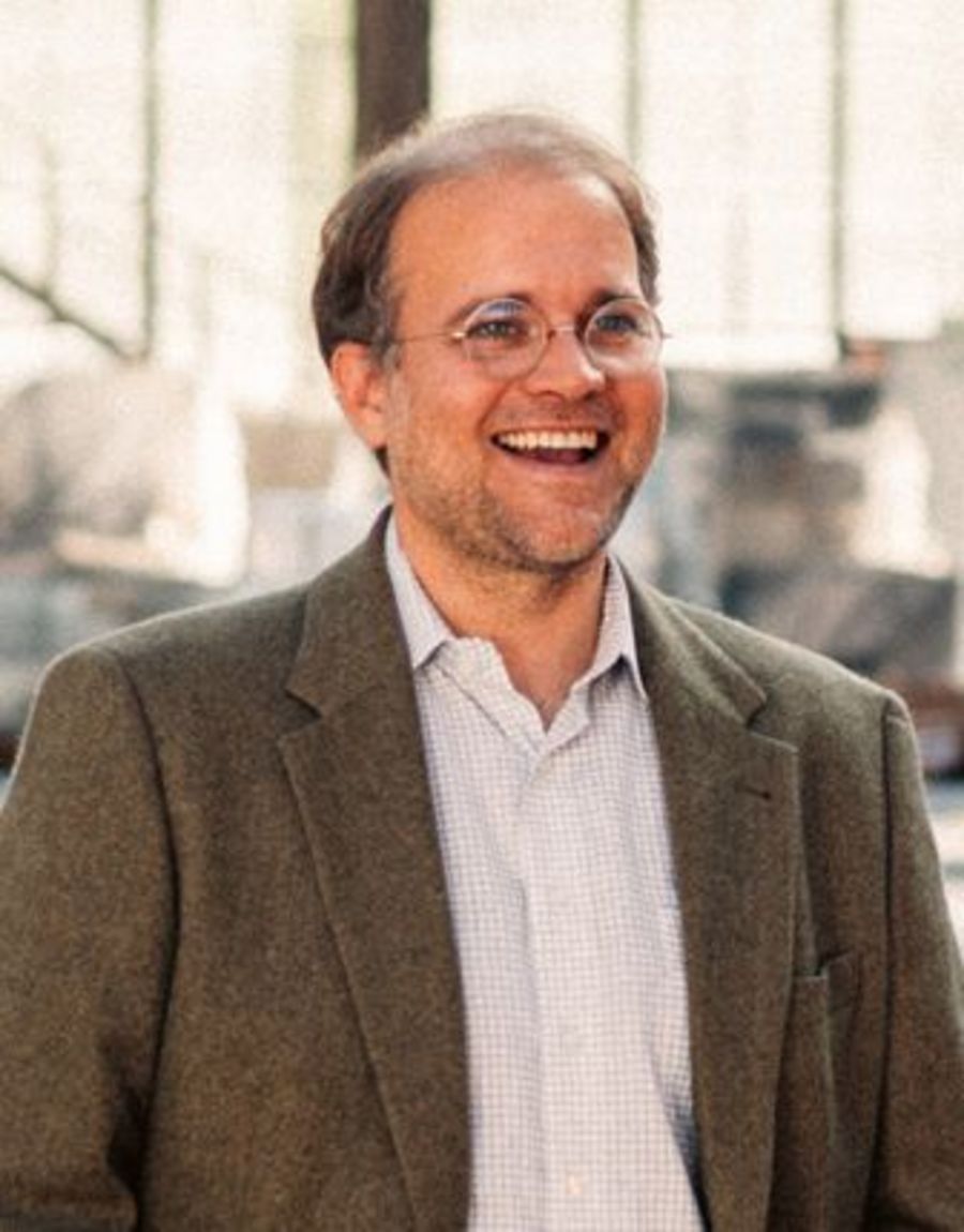 Peter Krings GmbH & Co. KG Moritz Krings, künftiger Geschäftsführer 