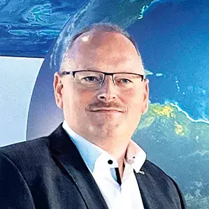 Günter Ihle