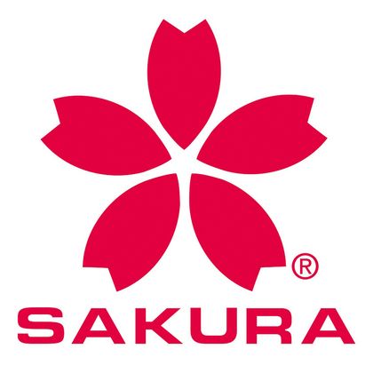 Sakura Finetek Germany GmbH