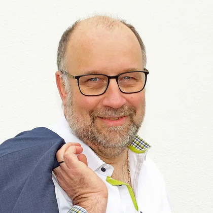 Martin Kugelmann