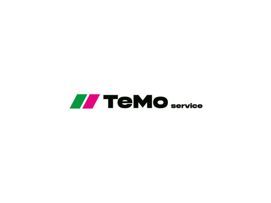 Te-Mo Service GmbH