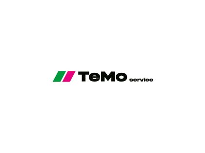 Te-Mo Service GmbH