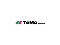 Te-Mo Service GmbH