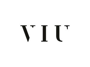VIU Deutschland GmbH