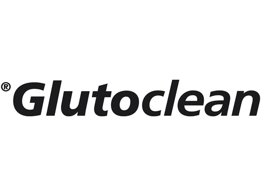 GLUTOCLEAN Produktions GmbH