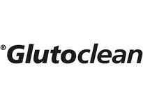 GLUTOCLEAN Produktions GmbH
