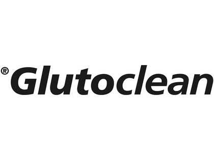 GLUTOCLEAN Produktions GmbH
