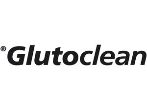 GLUTOCLEAN Produktions GmbH