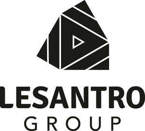 LESANTRO Holding GmbH