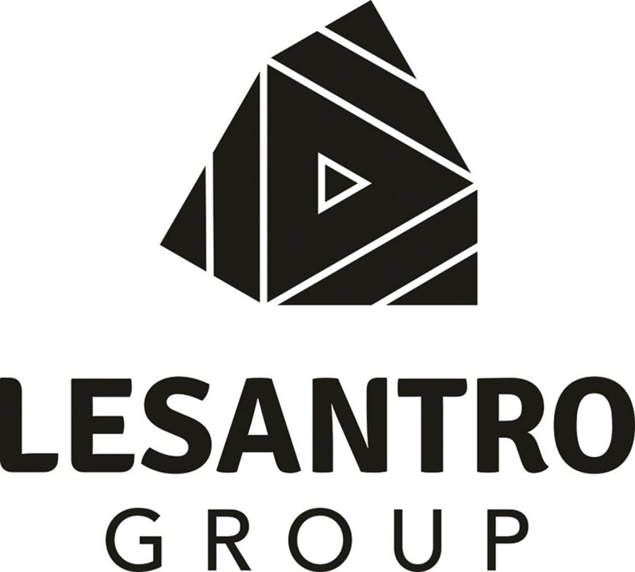 LESANTRO Holding GmbH