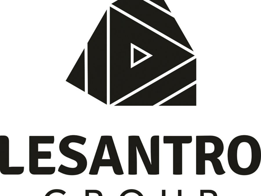LESANTRO Holding GmbH