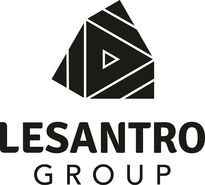 LESANTRO Holding GmbH