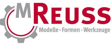 Modell- und Formenbau M.Reuss GmbH
