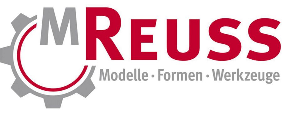 Modell- und Formenbau M.Reuss GmbH