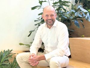 Digital denken, menschlich handeln