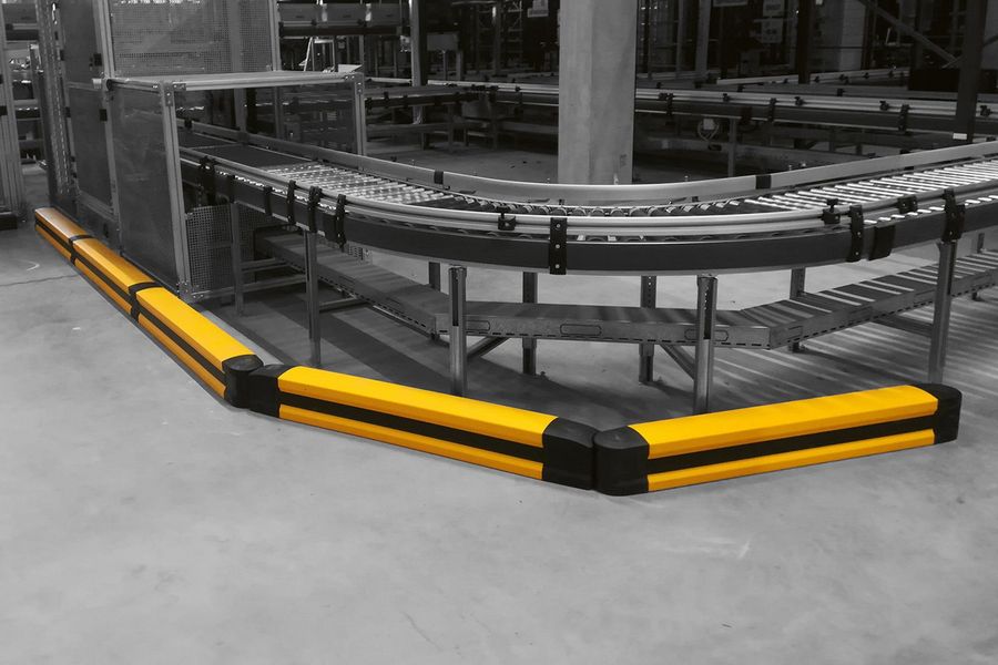 Boplan Deutschland FLIP-System