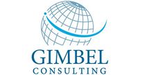 GIMBEL CONSULTING GmbH