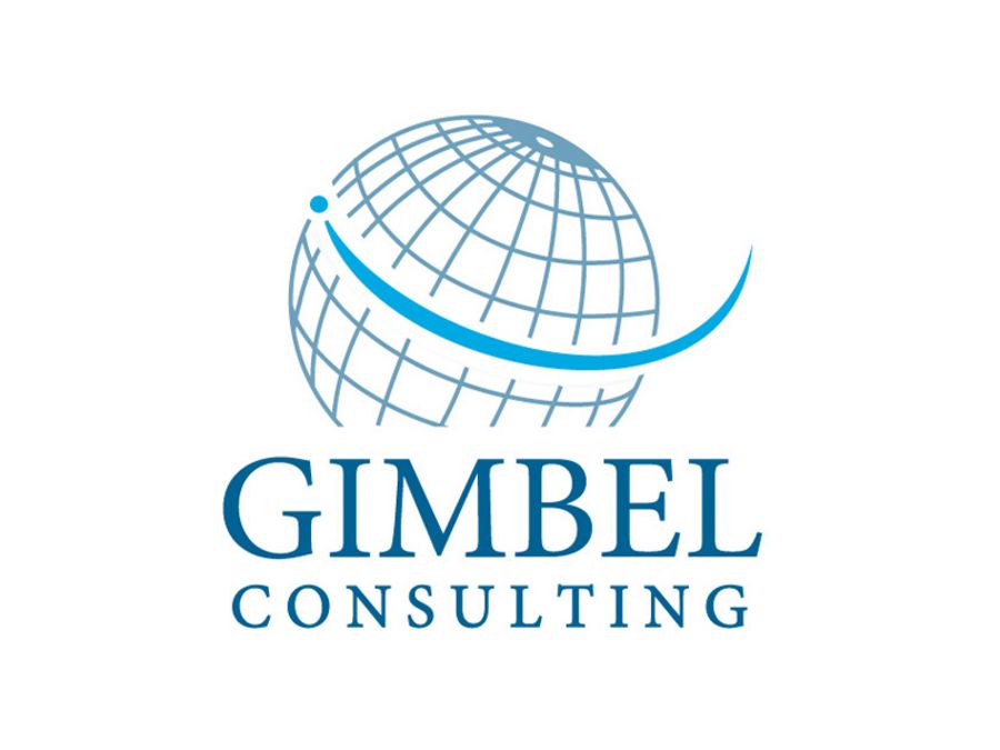 GIMBEL CONSULTING GmbH